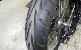 KAWASAKI Z750 D 1977 KZ750D