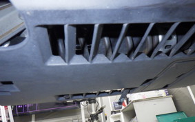 SUZUKI SKYWAVE 250 (Burgman 250) S Gen.3 2023 CJ46A