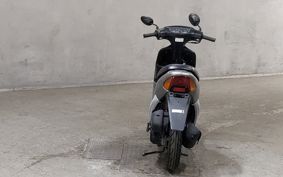 HONDA DIO AF34