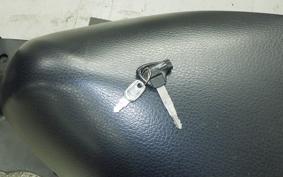 YAMAHA GEAR Gen.2 UA08J