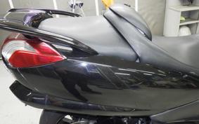 YAMAHA MAJESTY 250 Gen.4 SG20J
