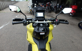 HONDA X-ADV 750 2025 RH21
