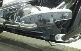 SUZUKI INTRUDER 400 Classic 2007 VK54A