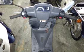 YAMAHA JOG POCHE SA08J