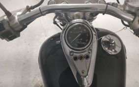 KAWASAKI VULCAN400 VN400A