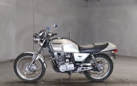 HONDA GB250 CLUBMAN 1 MC10