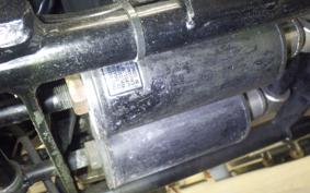 HARLEY FLSTC 1340 1995