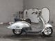 Фото Honda JOE CAR 90 с японского аукциона