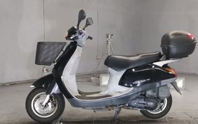 HONDA LEAD 100 JF06