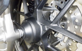HONDA ADV150 2013 KF38