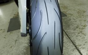 BMW S1000RR 2012