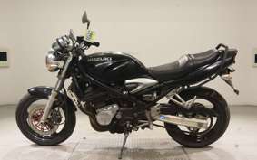 SUZUKI BANDIT 250 V Type GJ77A