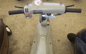 HONDA ZOOK AF26