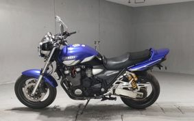 YAMAHA XJR1300 2000 RP03J