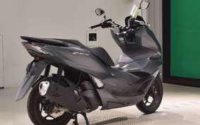 HONDA PCX 125 2023 JK05