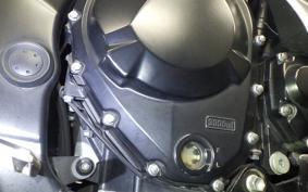 SUZUKI BANDIT 1250 F 2012 GW72A