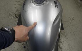 SUZUKI BANDIT 250 Gen.2 2019 GJ77A
