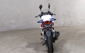 HONDA CBR250R MC41