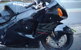 SUZUKI GSX1300R HAYABUSA 2003 A1111