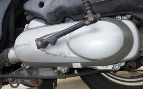 HONDA TODAY AF61