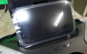 HONDA ADV160 2021 KF54