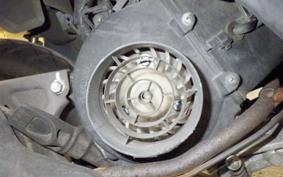 HONDA DIO Gen.6 2001 AF68