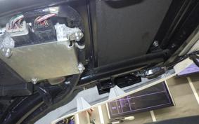 HONDA GYRO CANOPY TA03