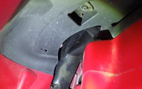 PEUGEOT ジャンゴ125A