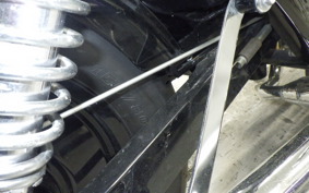 HONDA MAGNA 250 MC29