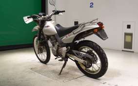HONDA SL230 MD33