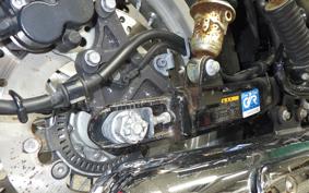 KAWASAKI W800 STREET 2020 EJ800B