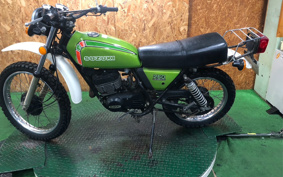 SUZUKI HUSTLER250 TS2504