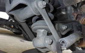 HONDA NC700 INTEGRA 2012 RC62