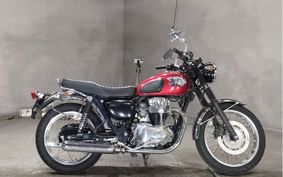 KAWASAKI W400 EJ400A
