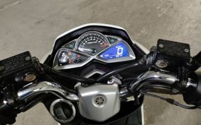 YAMAHA MAJESTY 155S SG28J