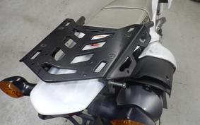 HONDA CRF250L MD38