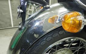 HONDA CB450 1970 CB450K1