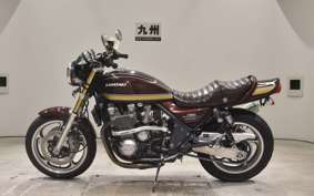 KAWASAKI ZEPHYR 1100 2002 ZRT10A