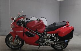DUCATI  DUCATI ST4 1RB6