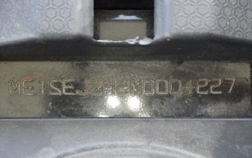 YAMAHA CYGNUSRAYZRﾊEVEﾘｯﾄﾞ