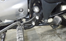 YAMAHA SR400 Gen.5 2019 RH16J