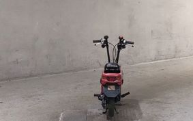 HONDA MOTOCOMPO AB12