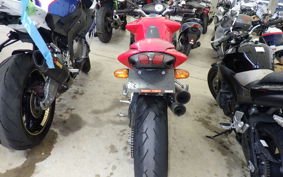 MV AGUSTA BRUTALE 750S 2007