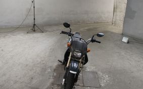 KAWASAKI KSR110 KL110A