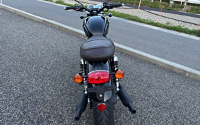TRIUMPH BONNEVILLE T120 BLACK 2026 DU0H24