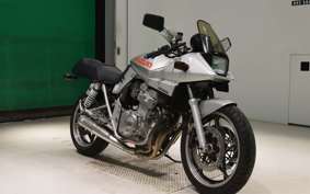 SUZUKI GSX400S KATANA 1992 GK77A