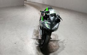KAWASAKI NINJA400 EX400G