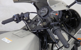 HONDA NS-1 AC12