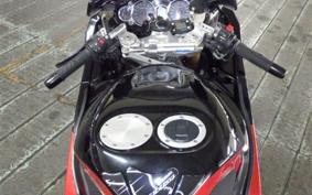 SUZUKI HAYABUSA Gen.2 2010