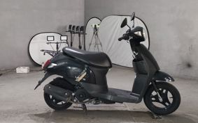 SUZUKI LET`S CA4AA